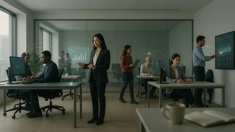AI Agents