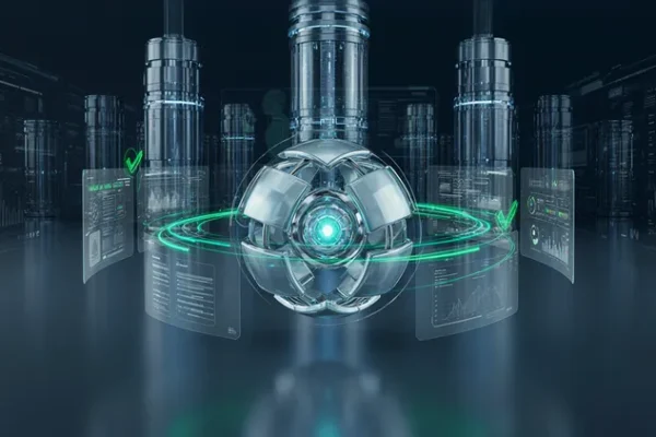 AI Agents
