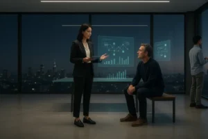 AI Agents