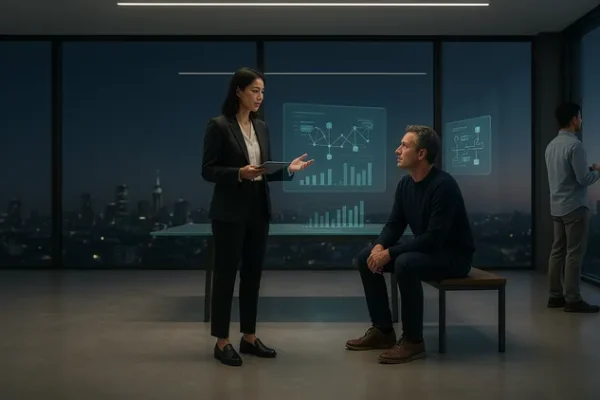 AI Agents