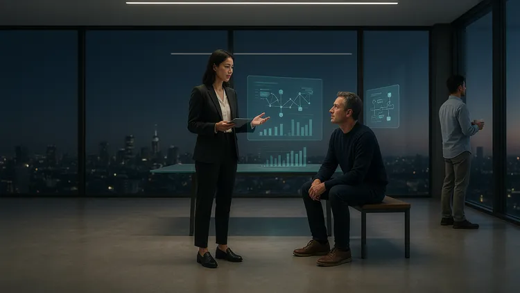 AI Agents