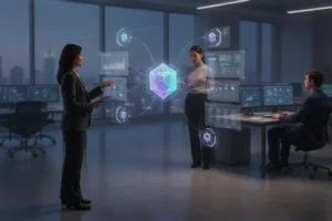 AI Agents