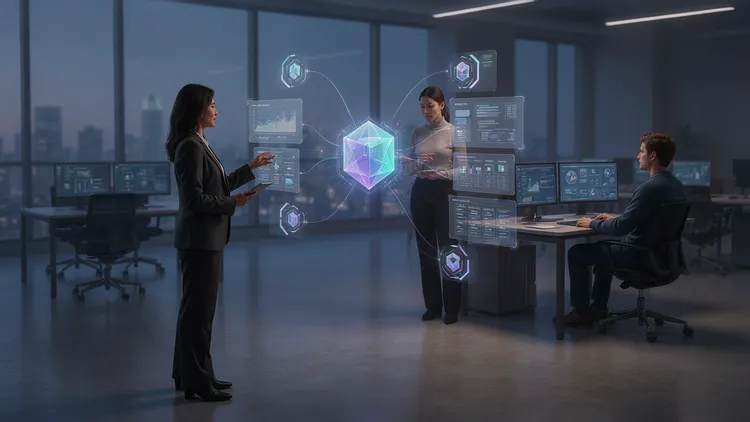 AI Agents