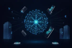 AI agents