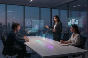 AI Marketing