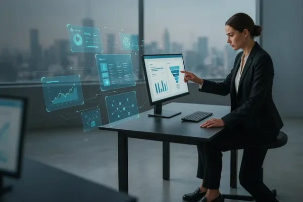 AI Agents