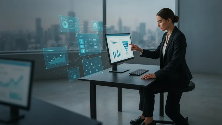 AI Agents