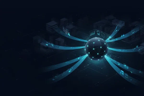 enterprise data