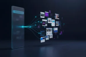 AI Search