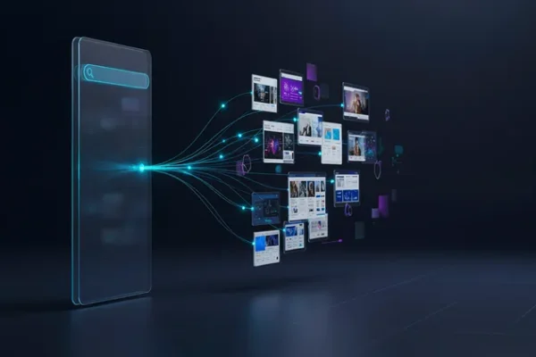 AI Search