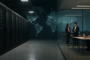 Global Growth