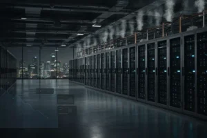 AI Infrastructure