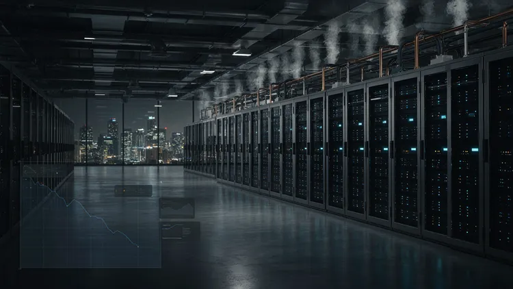 AI Infrastructure
