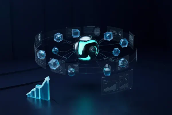 AI business prospecting
