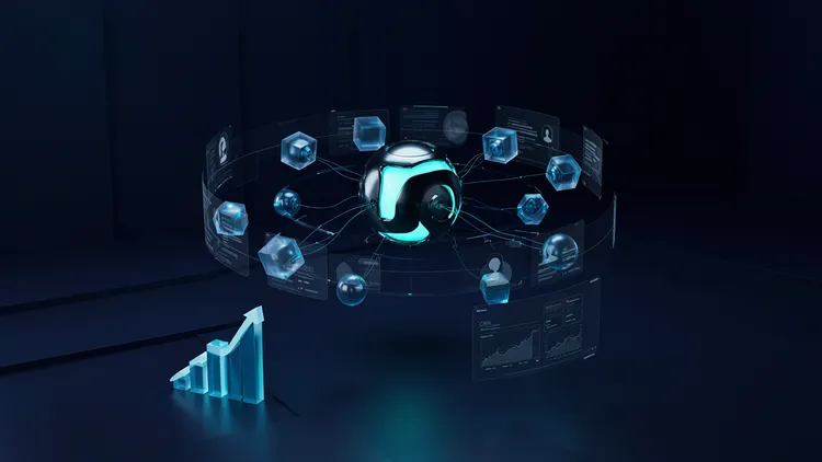 AI business prospecting