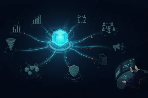 AI industry