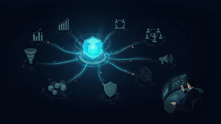 AI industry