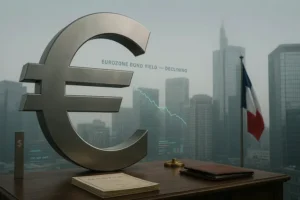 Euro Falls