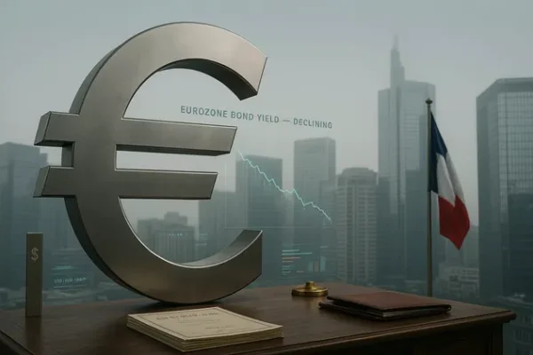 Euro Falls