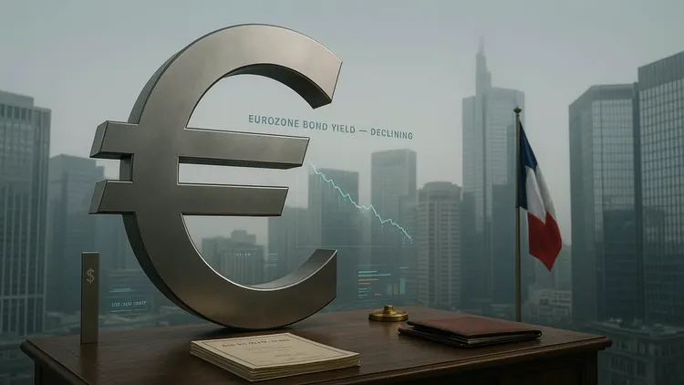 Euro Falls