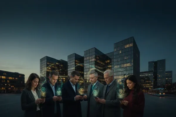 Credit Agricole