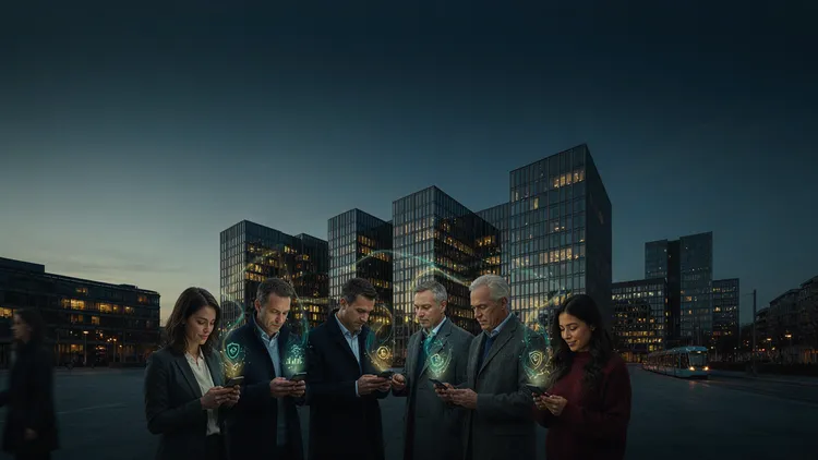 Credit Agricole