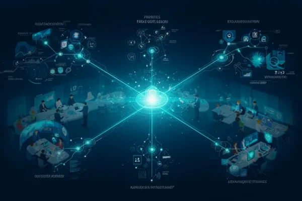 Gartner