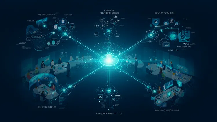 Gartner