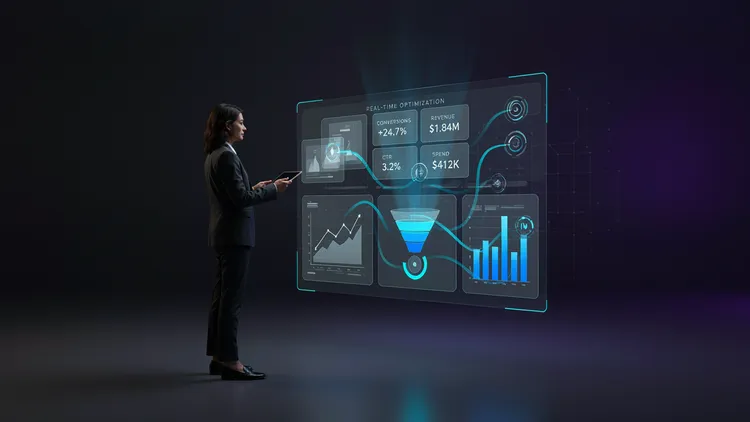 Marketing Measurement