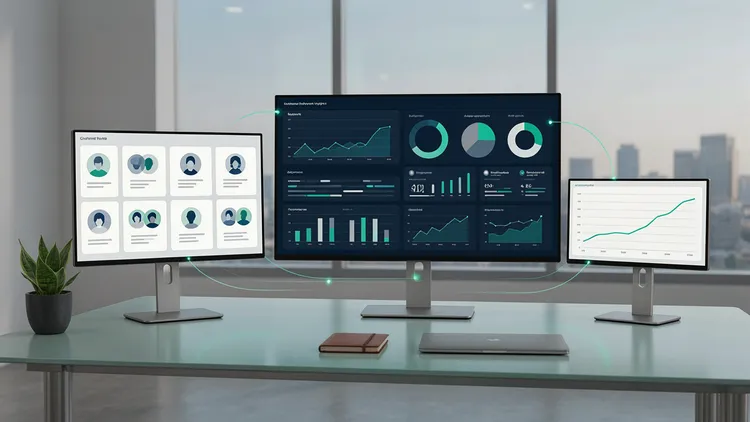 Data Analytics
