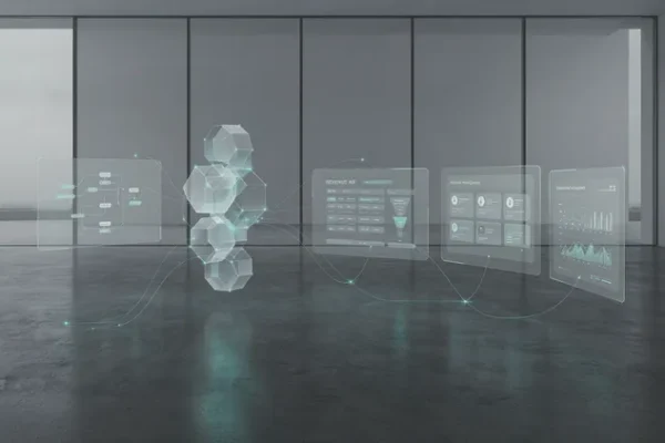 AI Revenue Intelligence